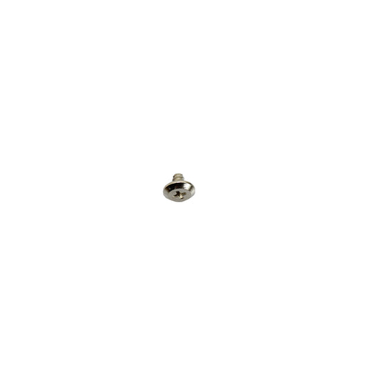 Dacor Screw #8-18X1/4 Trx - 102373