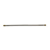 Dacor Part# 108565 Flex Tubing (OEM) 5/16 Inch,26 Inch