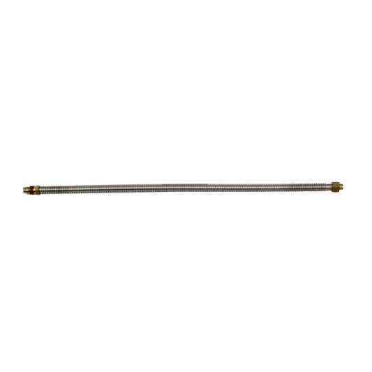 Dacor 5/16-Inch Flex Tubing 26-Inch - 108565