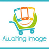 Samsung A/S-Svc Tape Bg Wp - GH81-23169A