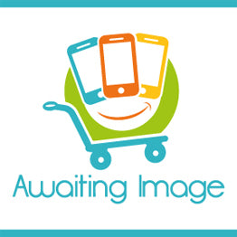 Samsung A/S-Svc Tape Bg Wp - GH81-23169A