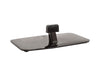 Haier Plastic Stand Assembly - 506Q2901101