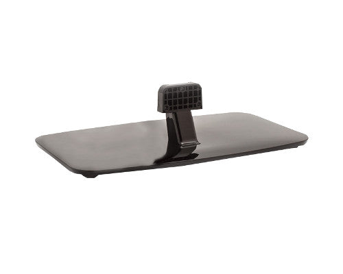 Haier Plastic Stand Assembly - 506Q2901101