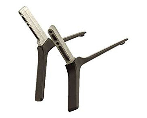 Bosch Part# 00422500 Bracket (OEM)