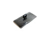 Panasonic Pc Board - TXN/P1UZUU