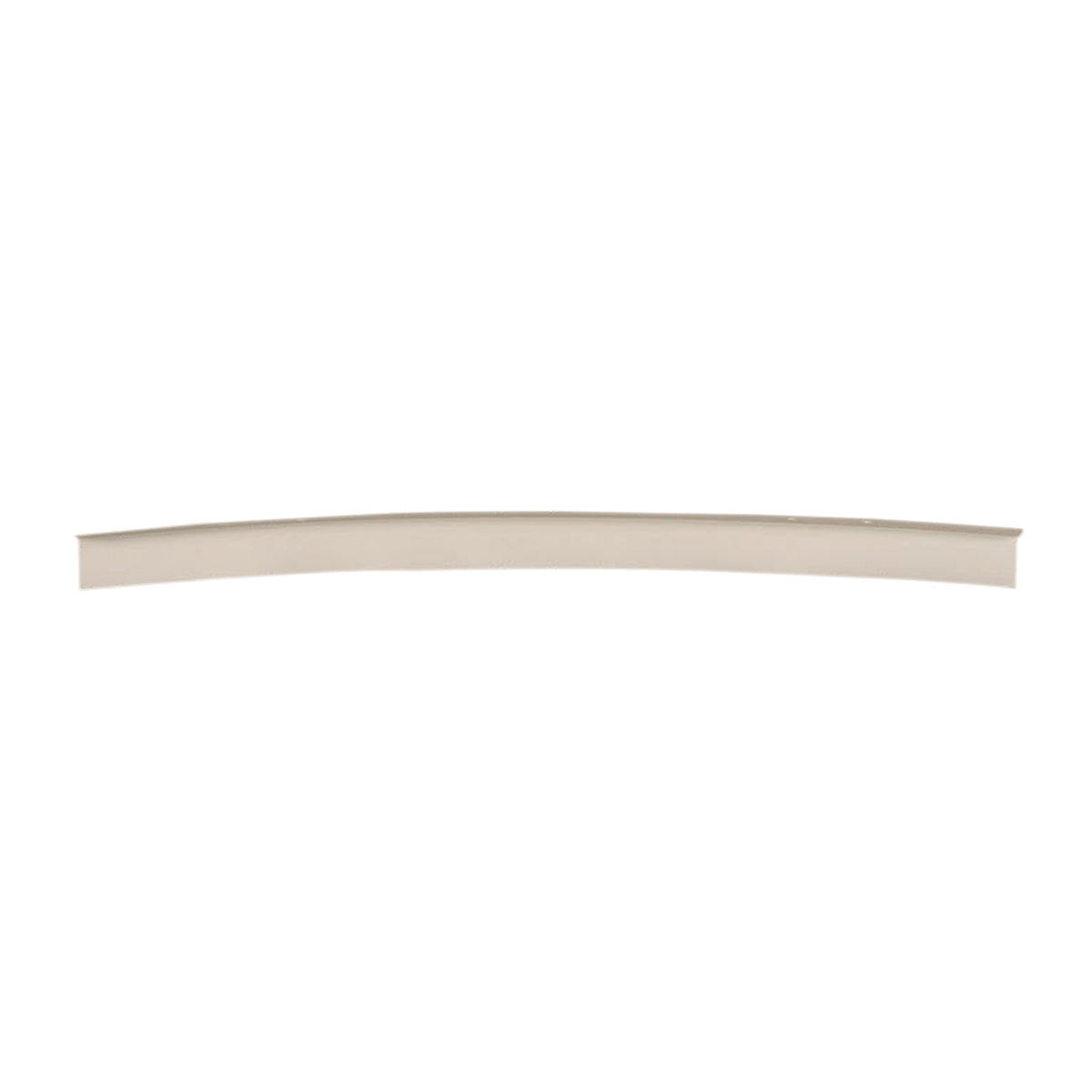 LG Part# 5070JA3002S Lower Skirt - Genuine OEM