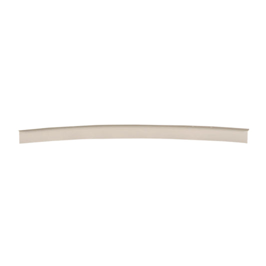 LG Part# 5070JA3002S Lower Skirt - Genuine OEM