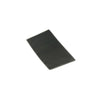 LG Part# 5072JA3003G Noise Damper - Genuine OEM