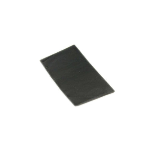 LG Part# 5072JA3003G Noise Damper - Genuine OEM