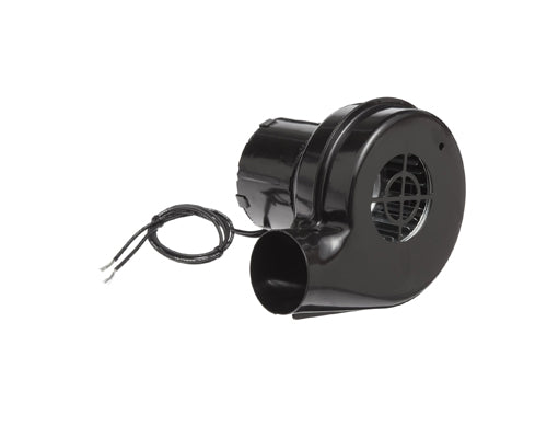 Fasco Motor - 50747-D600