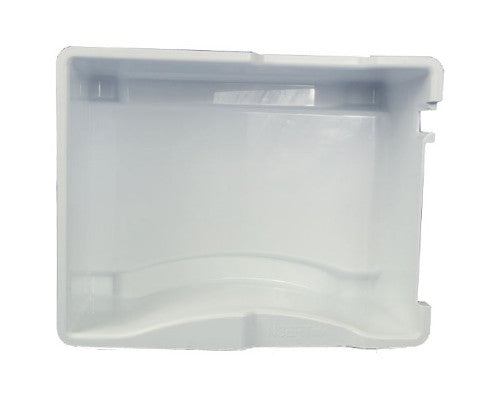 LG Part# 5074JA2007A Ice Bucket (OEM)