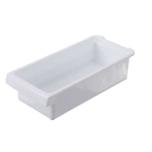LG Refrigerator Ice Bucket Container LRTN22314TT