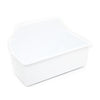 LG Part# 5074JJ1007B Ice Bucket Container - Genuine OEM