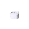 LG Part# 5075JA1029B Ice Bucket Assembly - Genuine OEM