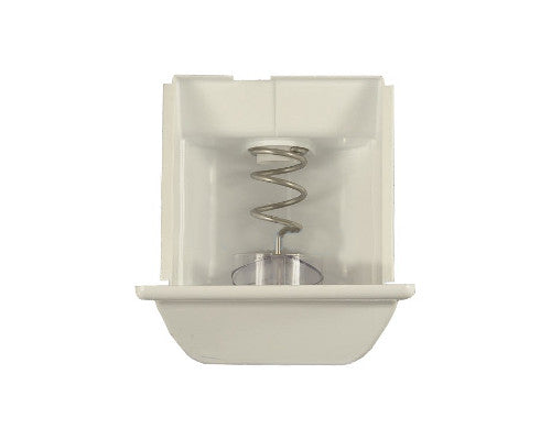 LG Part# 5075JA1029Y Bucket Assembly (OEM)