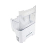 LG Part# 5075JA1044L Ice Bucket Assembly - Genuine OEM