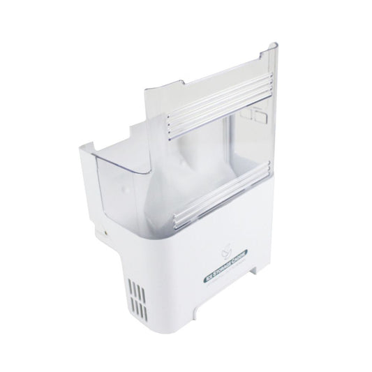 LG Part# 5075JA1044L Ice Bucket Assembly - Genuine OEM