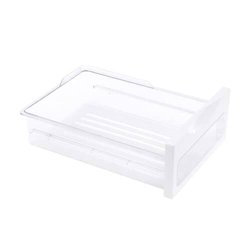 LG Part# 5075JJ1001A Ice Tray (OEM)