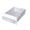 LG Part# 5075JJ1001B Ice Bucket Assembly - Genuine OEM