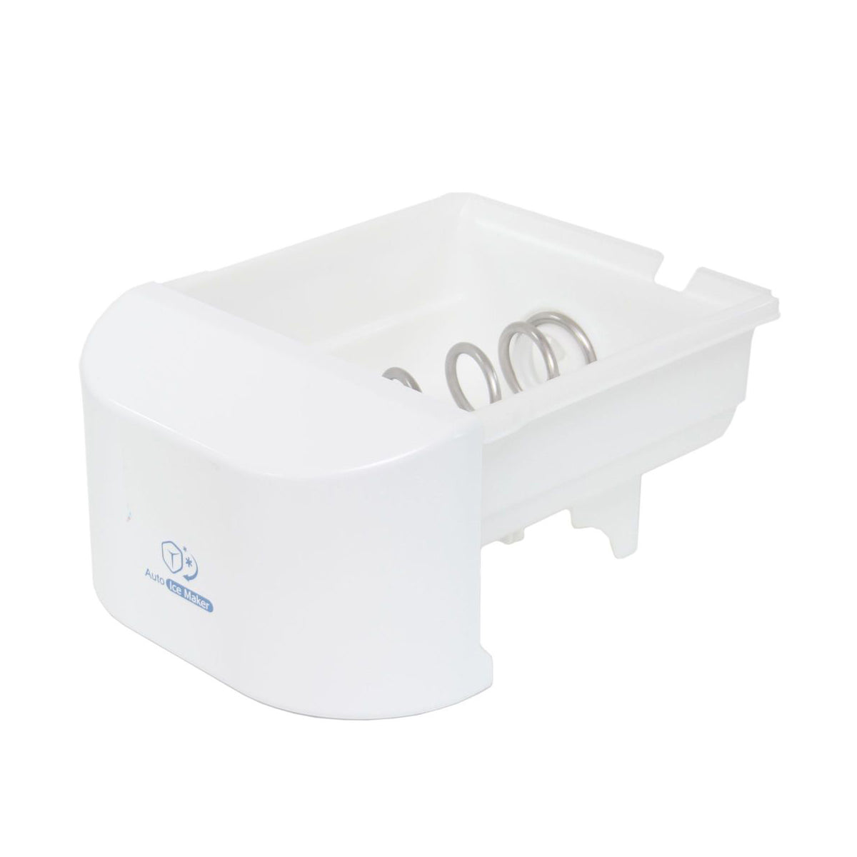 LG Refrigerator Ice Bucket Assembly LSC27926SB
