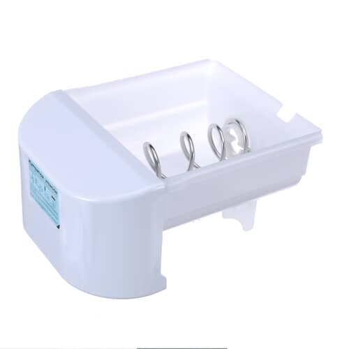 LG Refrigerator Ice Bucket Assembly LSC27910ST-AST1LGA
