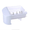 Sony Ac Adaptor,120V Ac,6/9/12 - ACD468