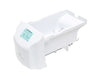LG Part# 5075JJ1003G Ice Bucket Assembly (OEM)