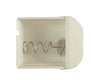 LG Part# 5075JA1029S Ice Bucket Assembly (OEM)