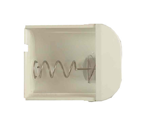 LG Part# 5075JA1029S Ice Bucket Assembly (OEM)