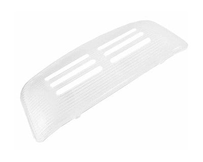 LG Part# 5075JJ2002B Ice Bucket Assembly (OEM)