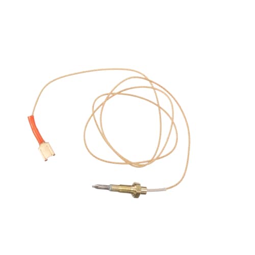 Bertazzoni Part# 508027 Termocop Burner (OEM) 800mm