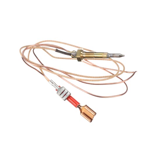 Bertazzoni Part# 508031 Termocop Burn 600mm (OEM)