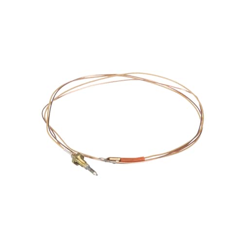 Bertazzoni Thermocouple Mm800 508060
