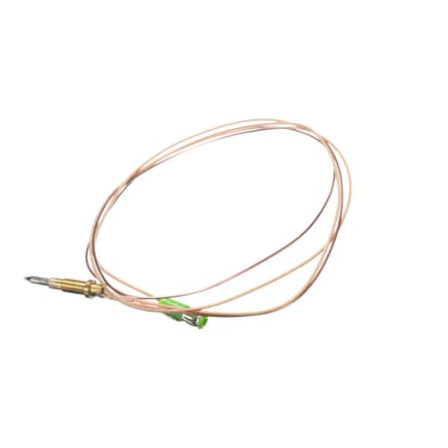 Bertazzoni Part# 508063 Ultra Rapid Thermocouple - Genuine OEM