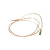 Bertazzoni Thermocouple 508064