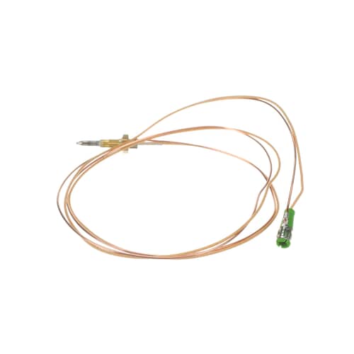 Bertazzoni Thermocouple 508064