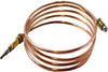 Bertazzoni Part# 508088 Thermocouple Burner - Genuine OEM