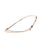 Bertazzoni Thermocouple Grill Burner 508092
