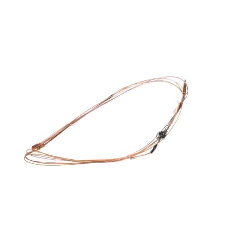 Bertazzoni Thermocouple Grill Burner 508092