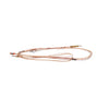 Bertazzoni Part# 508093 Thermocouple Grill Burner - Genuine OEM