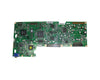 Hitachi Part# 5097652009R Main Board PCB Assembly (OEM)
