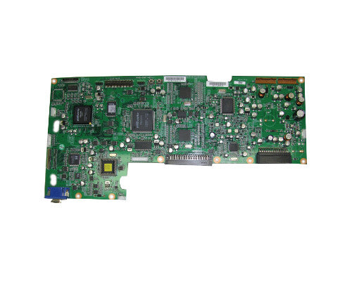 Hitachi Assembly Pcb-Main Board (Pwb-0 - 5097652009R