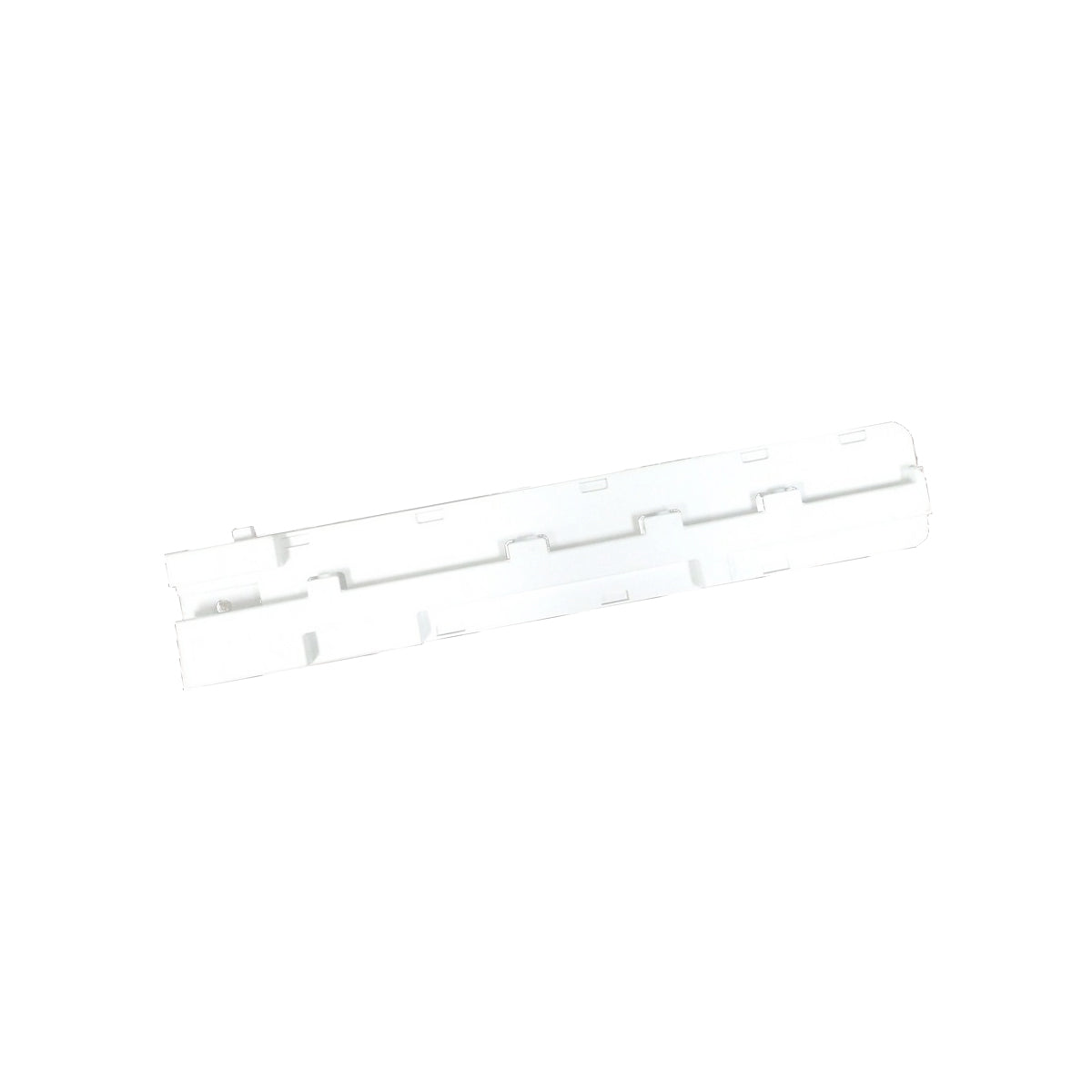 LG Part# 5098JJ2002G Door Rail Connector - Genuine OEM