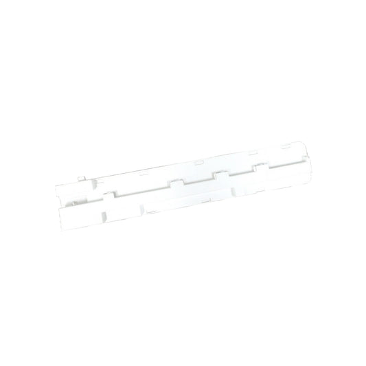 LG Part# 5098JJ2002G Door Rail Connector - Genuine OEM