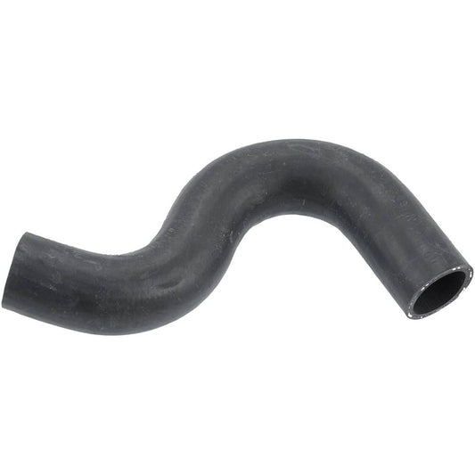 Dacor Tube Asy #6, Lp-Ha - 62407