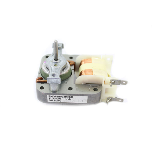 Dacor Fan Motor - 76235