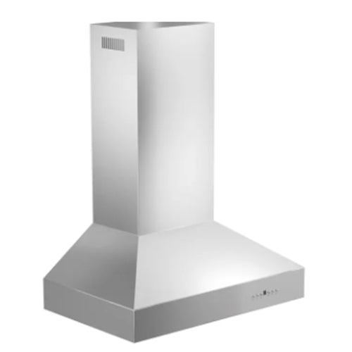 Dacor Asy, Hood Duct, Pcor - 66730