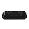 Amana Range - Oven/Stove 3 User Interface Control Board AGR5330BAS3