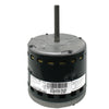 Hisense Speakers Set - 159459