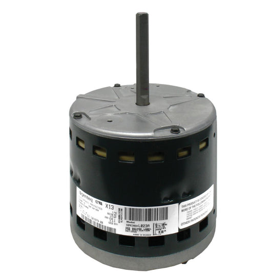 Hisense Speakers Set - 159459